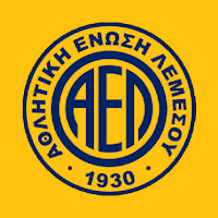 AEL Official App