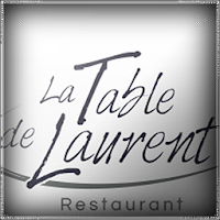 La Table de Laurent