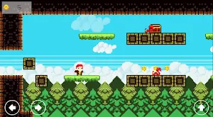 Valhallania Screenshot 1