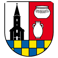 Schlierschied