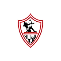 Zamalkawy | Fan App
