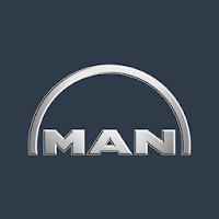 MAN Telematics SA