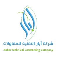 شركة آبار التقنية