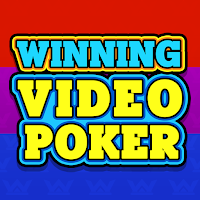 Winning Video Poker Classic