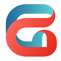 GETEX