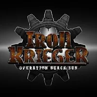 Iron Krieger