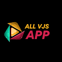 All Luganda Translated Movies
