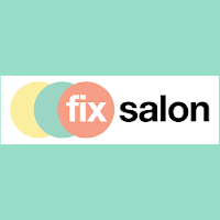 Fix Salon Seattle