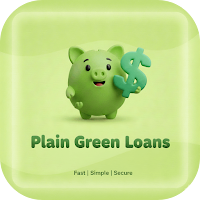 Plain Green Loans Cash Advance
