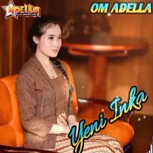 LAGU CAMPURSARI ADELLA OFFLINE Screenshot 2