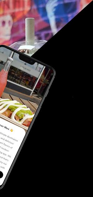 Senor Mex Screenshot 2