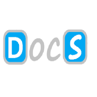 docs