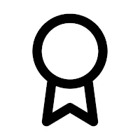 Sweepstake Generator
