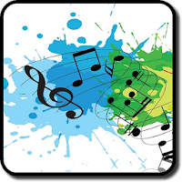 Ringtones for Whatsapp