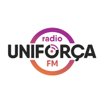 Rádio Uniforça FM