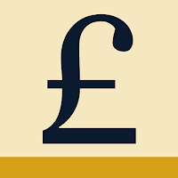 SalarySnap: UK Tax Calculator