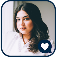Curvy Singles: Chubby Dating