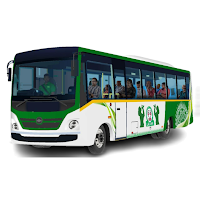 Laccmi Odisha