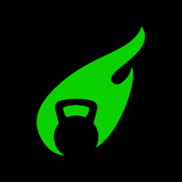 Ignite Fitness Online Coaching