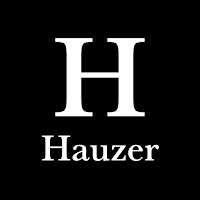 Hauzer