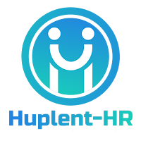 Huplent-Hr