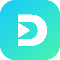 DilMet: Live Video Call & Joy