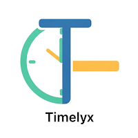 Timelyx