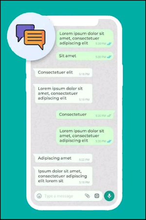 Status saver: Video Download Screenshot 2