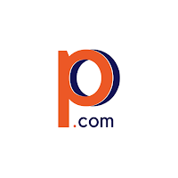 PlaceOrder