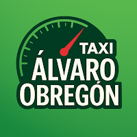 Conductor A. Obregón León Gto.