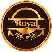 Royal Food Court