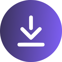 InstaSaver: Insta Downloader