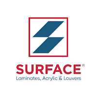 Surface 2.0