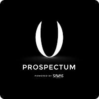 UVC Prospectum