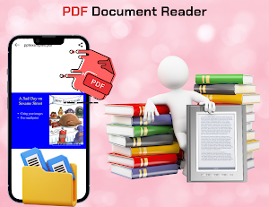 PPT2PDF: PPTX to PDF Converter Screenshot 2