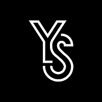 MAISON YS