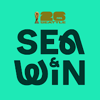 SEA&WIN