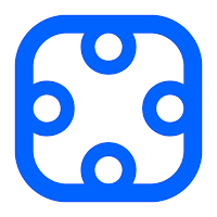 Imobmeet