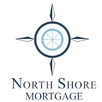 Mortgage Express by NSM