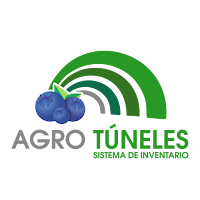 Agrotuneles