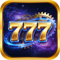 777 Monrch Catune