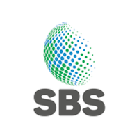 SBS