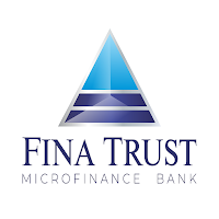 Fina Trust MFB