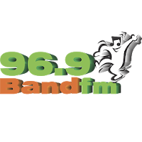 NOSSABAND.COM