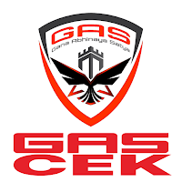 GASCEK