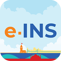 e-INS 2025