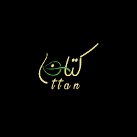 كتان صحي