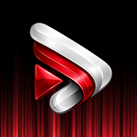Ibo Player Oficial