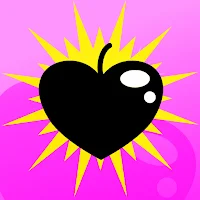 Love Sweeper