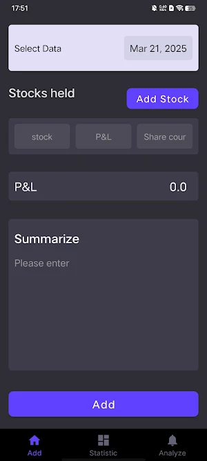 AutonomyGuide Screenshot 1